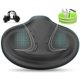 thumbnail image 1 of Asiento de bicicleta BLUEWIND sin nariz, extragrande, 33 x 23 cm, acolchado, 1 of 7