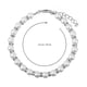 thumbnail image 2 of unbranded 1Jgo Collar De Para Mascotas Con Ajustable Y Lazo Para Uso Y Duradero, 2 of 6