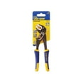 thumbnail image 3 of Irwin Vise-grip Universal Water Pump Pliers, 3 of 4