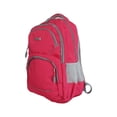 thumbnail image 3 of Mochila Escolaar fina Marca Golden Star Golden Star Casual, 3 of 4