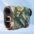 thumbnail image 4 of Telémetro Buscador De Rango Tmvgtek Telémetro 1000M Distancia Caza Monocular Golf Telémetro Pantalla Lcd, 4 of 8