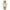 Khaki-NL, variant on Bomieux Watches for Men Military Sport Watch with Nylon Strap Stylish Luminous Analog Quartz Watch Gift for Men