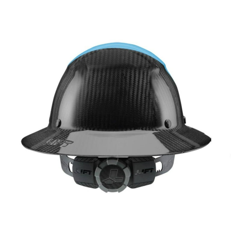 katfサブラック38 HDF-