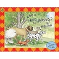 thumbnail image 1 of Pre-Owned Where Is Hairy Maclary? (Hardcover) 0141382759 9780141382753, 1 of 1