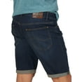 thumbnail image 6 of Lee Legendary Men's Regular Fit 5-Pocket Short, 6 of 6
