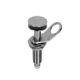 thumbnail image 2 of funtasica Quick Release Holder Cleat Stainless Steel, 2 of 9