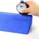 thumbnail image 5 of Slant Board Ligero Squat Block para Ejercicio Gimnasio Fitness Azul Hugtrwg Para estrenar, 5 of 9