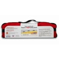 thumbnail image 3 of Orion Safety Products 6030, Pack 6 of 30 minute road flares, 3 of 3