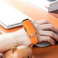 thumbnail image 1 of Calentadores para uso en interiores Calentador de manos multifunción Pulsera USB Nuevo control de temperatura inteligente Calentador de manos Calentamiento rápido Tejido de calcetines, 1 of 9