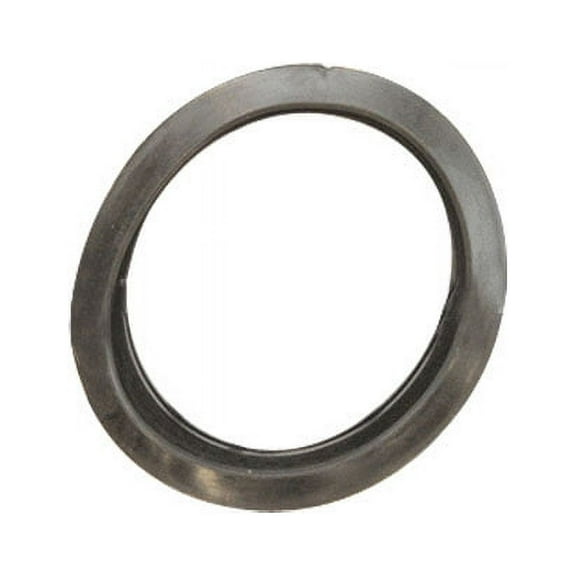 Replacement Part For Royal 1KE0610600, RY4000 Back Pack Vacuum Cleaner Connector Seal