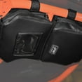thumbnail image 2 of PRP Seats E61-210 Waterproof Vinyl Can Am X3 ATV Overhead Storage Bag, Black, 2 of 3