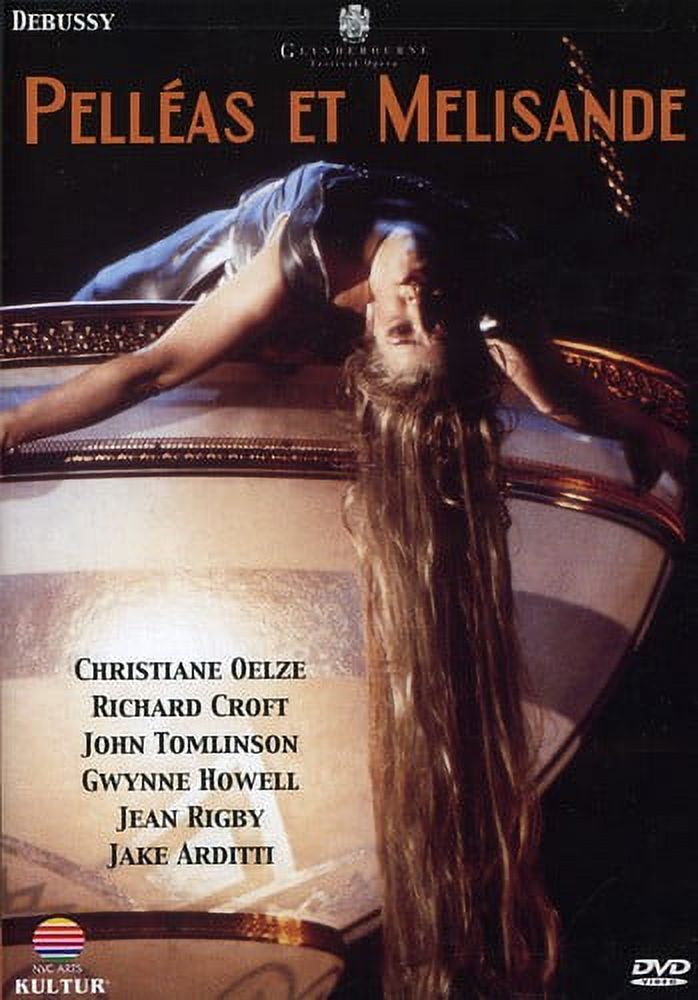 (未使用･未開封品)In the Footsteps of Bizet / [DVD] 中古】In the Footsteps of Bizet / [DVD] In the Footsteps of