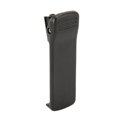 thumbnail image 1 of 2 Way Radio Belt Clip Replace Walkie Talkie Belt Clamp for Motorola DEP450 PR400 CP150 CP185 CP200D EP450 GP3688 GP3188, 1 of 5