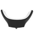 thumbnail image 1 of Car Steering Wheel Decorative Cover Frame for BMW 5 Series 7 Series F10 F11 F18 F07 F01 F02 520 523 525 730 32336787421, 1 of 5