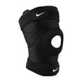 thumbnail image 3 of Nike Pro Compression Open Knee Support, 3 of 4