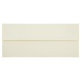 thumbnail image 1 of JAM PAPER #10 Sobres Business Strathmore - 4 1/8 x 9 1/2 - Lino blanco natural - Paquete de 50, 1 of 1