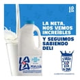 thumbnail image 4 of Leche fresca Lala fresca light baja en grasa 1.8 l, 4 of 5