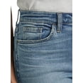 thumbnail image 4 of Lee® Women's Legendary Boyfriend Jean, 4 of 6