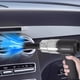 thumbnail image 5 of Aspiradora portátil inalámbrica para coche Siubich, recargable, 2 en 1, con soplador y aspirador, para uso en seco., 5 of 8
