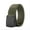 Army green, variant on ML Men‘s Belt Outdoor Casual Canvas Belt Metal Free Training Nylon Tactical Belt With Pants Jeans Belt Sports Belts For Men Women