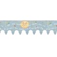 thumbnail image 1 of Moon Kids Wallpaper Border LA73572B, 1 of 1