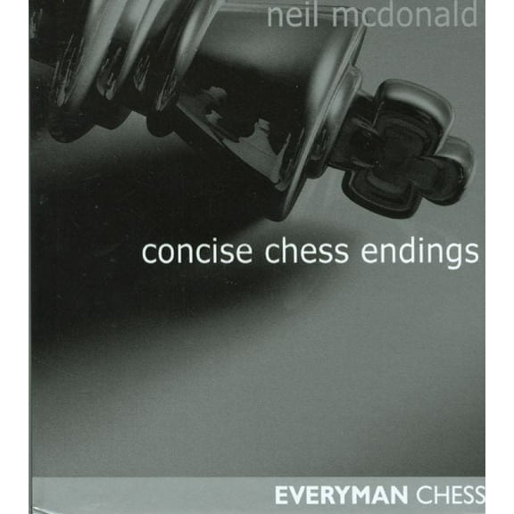 Mindsports Improve Your Backgammon, (Paperback)