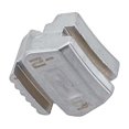 thumbnail image 3 of Golf Club Weight Block For Golf Head Weight Adjustable Track For Titleist For GT3 For Driver 3g 4g 6g Golf Replace Accessories ﻿ 6g, 3 of 8