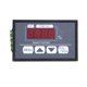 thumbnail image 3 of Ndcxsfigh 6-60V 30A Arranque lento Parada PWM DC Interruptor control velocidad del Pantalla digital, 3 of 9