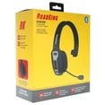 thumbnail image 3 of Road King RKING3000 Premium Mono Bluetooth-R Headset, 3 of 3