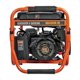 thumbnail image 5 of Generador a Gasolina Daewoo 3.2 kVA 212cc GDA3000K-ED, 5 of 8