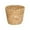 C, variante sur Jardinière en Herbe de Mer Tissée Faite à la Main et Contenant de Rangement, Organisateur Décoratif Bohème Naturel pour la Maison, Usage Intérieur