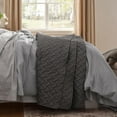 Bedsure Queen Quilt Bedding Set Lightweight Summer Quilt Full/Queen