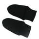 thumbnail image 5 of Calcetines de neopreno NikouMX antideslizantes de 3 mm para unisex, 5 of 8