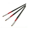 thumbnail image 4 of ZheElen art pens 3pcs set manicure drawing tools UV gel 1Set, 4 of 6
