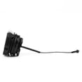 thumbnail image 2 of ABS Bouchon de Mazout pour STIHL MS230 MS240 MS250 MS260 MS340 MS360 MS380 MS381, 2 of 7