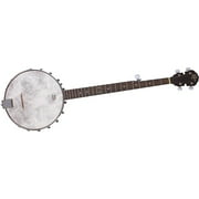 Rogue Travel / Starter Banjo Level 2 Regular 190839225399