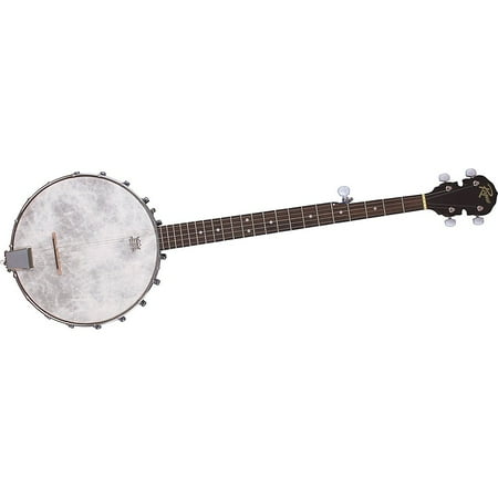 Rogue Travel / Starter Banjo Level 2 Regular 190839225399