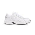 thumbnail image 1 of Tenis Deportivo Joma® Estilo Retro Uso Diario Color Blanco blanco 26.5, 1 of 5
