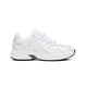 thumbnail image 1 of Tenis Deportivo Joma® Estilo Retro Uso Diario Color Blanco blanco 25, 1 of 5