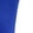 Blue, variant on Women's Pants Four Breathable Yoga Clothing Fitness Suit Sports Yoga Pants Seamless Leggings For Women