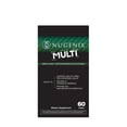 thumbnail image 2 of Nugenix Men's Daily Testosterone Multivitamins, 60 Count, 2 of 11