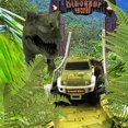 thumbnail image 4 of Tradeopia Dinosaur World - _En, 4 of 11