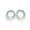 Mint Green, variant on PRINxy Magnetic Curtain Tiebacks Home Decor Mint Green 2 Count