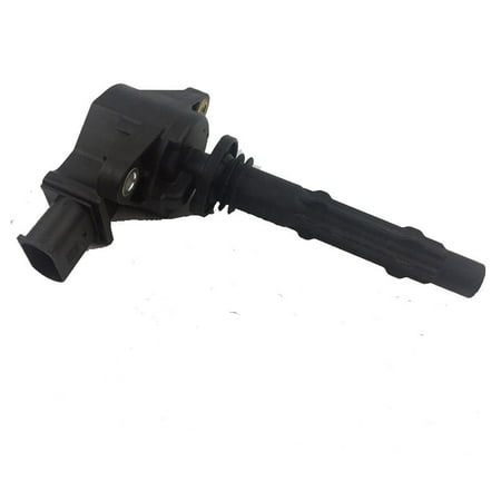 

Ignition Coil for Mercedes-Benz C230 C280 C300 CLK350 CLK550 E350 ML350 R350 S400 S550 SLK280 Dodge Sprinter. OE Part Numbers: 2729060060 0001502780 0001501980 0001502680.