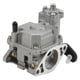 thumbnail image 3 of Conjunto de carburador para motor fueraborda, conjunto de carburador para motor fueraborda, conjunto de carburador para motor fueraborda, confiabilidad excepcional, 3 of 9