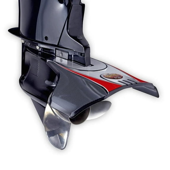 Marine Dynamics JRXRIII3; Stingray Xriii Jr Gray