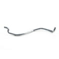 thumbnail image 2 of Briggs & Stratton 691824 Choke Link Replacement for Models 262359 and 691824, 2 of 3