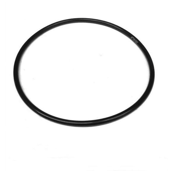 6D9157 - SEAL-O-RING 2W3579 8T6343 8T7151 for Caterpillar (CAT)