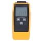 thumbnail image 5 of Detector de humedad digital, medidor de humedad de madera, detector de alta humedad, probador de humedad portátil, el mejor de su clase, 5 of 8