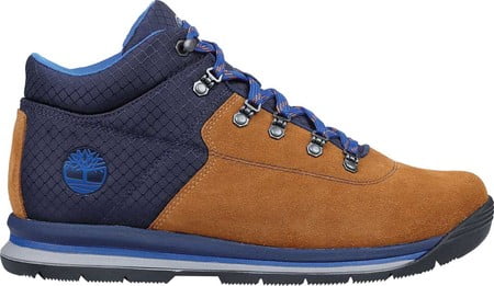 timberland gt rally mid